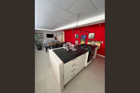 2_photo/9527388103.c767695609569aed-ATLAS-711bc3c4-19df-4e3b-b7cf-e094f9f1835a.jpg de apartamento à venda com 2 quartos, 68m² em João Paulo, Florianópolis