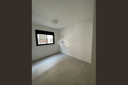 8_photo/9527388103.d2f70d4d9a40d25a-ATLAS-9fce3103-9119-4e7a-8d95-a7f271360a4b.jpg de apartamento à venda com 2 quartos, 69m² em João Paulo, Florianópolis