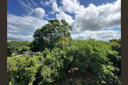 6_photo/9527388117.5c4d2993a39340ff-ATLAS-166bee5d-e38d-40d2-bbc8-0ce4e004f71e.jpg de apartamento à venda com 2 quartos, 96m² em Saco Grande, Florianópolis