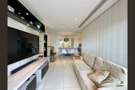 8_photo/9527388117.5c4d2993a39340ff-ATLAS-2ceeea48-b863-4a2d-82ef-dcb3fc6c73b1.jpg de apartamento à venda com 2 quartos, 96m² em Saco Grande, Florianópolis