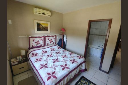 5_photo/952738813f.59abdc00308a7dc6-ATLAS-24f00a20-9d38-423e-a583-bcab82067a2c.jpg de casa à venda com 3 quartos, 150m² em João Paulo, Florianópolis