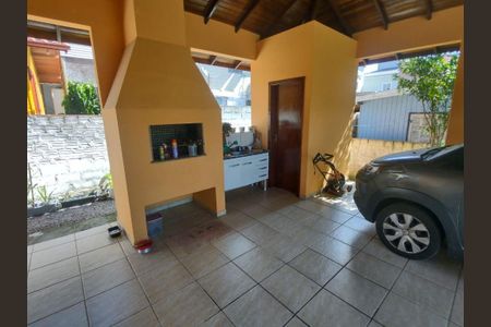 11_photo/952738813f.59abdc00308a7dc6-ATLAS-4ae72bee-c9ad-4fb4-aefa-66dd9df7e9d2.jpg de casa à venda com 3 quartos, 150m² em João Paulo, Florianópolis