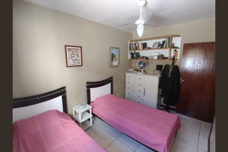 9_photo/952738813f.59abdc00308a7dc6-ATLAS-6ed8b9d0-7b06-47dc-85ee-e829f7ef1e7c.jpg de casa à venda com 3 quartos, 150m² em João Paulo, Florianópolis