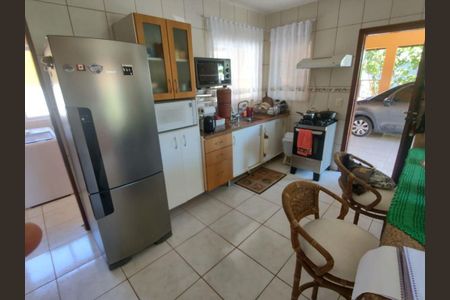 2_photo/952738813f.59abdc00308a7dc6-ATLAS-fa2de7e9-34a7-4469-a7b7-e07d46ce959d.jpg de casa à venda com 3 quartos, 150m² em João Paulo, Florianópolis
