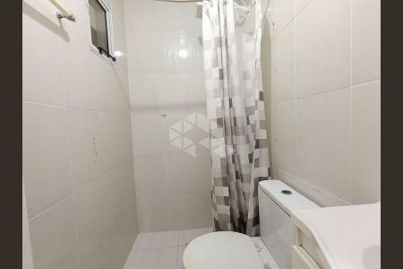 11_photo/9527388147.f14d7a494a64fc38-ATLAS-3b6d922f-ca9b-4bcb-9a64-8d5fae307ee4.jpg de casa para alugar com 4 quartos, 100m² em João Paulo, Florianópolis