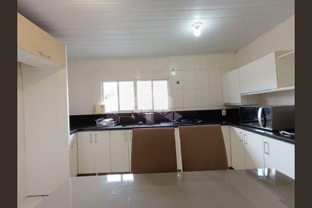 5_photo/9527388147.f14d7a494a64fc38-ATLAS-920331d8-61a6-449f-b69e-a9a493dde4ef.jpg de casa para alugar com 4 quartos, 100m² em João Paulo, Florianópolis