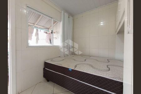 30_photo/9527388147.f14d7a494a64fc38-ATLAS-9daae8cd-d89a-48d8-82d6-748727ed060e.jpg de casa para alugar com 4 quartos, 100m² em João Paulo, Florianópolis