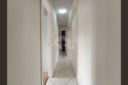 22_photo/9527388147.f14d7a494a64fc38-ATLAS-a0d2c260-1116-48c8-bddd-851d59cc41fa.jpg de casa para alugar com 4 quartos, 100m² em João Paulo, Florianópolis