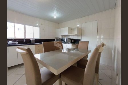 4_photo/9527388147.f14d7a494a64fc38-ATLAS-a1b8d385-9996-4da3-be3f-8c6dfb04e0b6.jpg de casa para alugar com 4 quartos, 100m² em João Paulo, Florianópolis