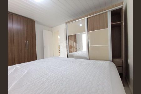 13_photo/9527388147.f14d7a494a64fc38-ATLAS-a5d7c67f-e65a-422d-80cd-c3d4b425d86e.jpg de casa para alugar com 4 quartos, 100m² em João Paulo, Florianópolis