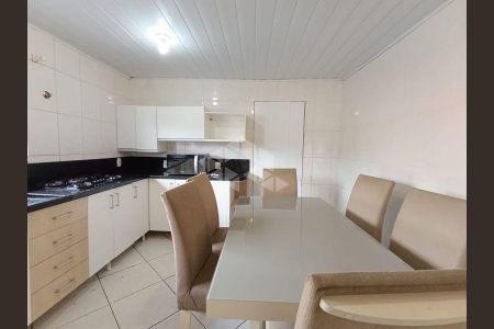 3_photo/9527388147.f14d7a494a64fc38-ATLAS-c00a3be2-fd9c-414a-aa63-f148dcc47b79.jpg de casa para alugar com 4 quartos, 100m² em João Paulo, Florianópolis