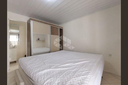 14_photo/9527388147.f14d7a494a64fc38-ATLAS-c8b76fce-6530-4151-b2f4-4878c9dfc45d.jpg de casa para alugar com 4 quartos, 100m² em João Paulo, Florianópolis