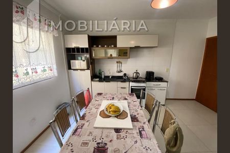 15_photo/9527388153.3144e857655d048b-ATLAS-23e9d672-0bd6-4925-b46a-e275fcb7ecce.jpg de apartamento à venda com 2 quartos, 65m² em Saco Grande, Florianópolis