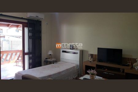 2_photo/9527388153.8f3f2a47dd94676f-ATLAS-0db3e650-c80f-410b-a4a1-bc80bd2d6e70.jpg de casa à venda com 5 quartos, 217m² em Saco Grande, Florianópolis