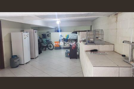 1_photo/9527388153.8f3f2a47dd94676f-ATLAS-e344f28c-690f-4b97-875e-8badebd80a31.jpg de casa à venda com 5 quartos, 217m² em Saco Grande, Florianópolis