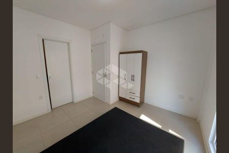 3_photo/95273881b1.f0f66b87f78d2522-ATLAS-82fcbe8e-7e40-4bbf-bbee-dcf680eefb94.jpg de apartamento para alugar com 2 quartos, 70m² em João Paulo, Florianópolis