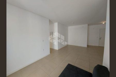 7_photo/95273881b1.f0f66b87f78d2522-ATLAS-c6e79944-c5a4-45e5-8aec-7fc80cdf7b92.jpg de apartamento para alugar com 2 quartos, 70m² em João Paulo, Florianópolis
