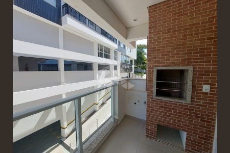 11_photo/95273881b1.f0f66b87f78d2522-ATLAS-eaad34c9-12dd-4cda-bc8a-b18d7d237a87.jpg de apartamento para alugar com 2 quartos, 70m² em João Paulo, Florianópolis