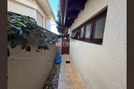 8_photo/95273881ff.527d2e055a247cfd-ATLAS-0167d628-e393-4b3e-8ab3-db26f5f1f100.jpg de casa à venda com 4 quartos, 530m² em João Paulo, Florianópolis