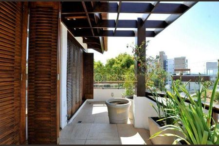 22_photo/95273881ff.527d2e055a247cfd-ATLAS-14954cf2-fdad-4cd1-8c0f-366eaab9f917.jpg de casa à venda com 4 quartos, 500m² em João Paulo, Florianópolis