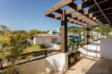 6_photo/95273881ff.527d2e055a247cfd-ATLAS-155699d0-4e1e-4dfe-95ce-531adbc0de9e.jpg de casa à venda com 4 quartos, 530m² em João Paulo, Florianópolis