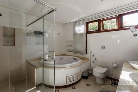 8_photo/95273881ff.527d2e055a247cfd-ATLAS-1b6677f3-ae9e-4b5d-b063-3a457c5d6632.jpg de casa à venda com 4 quartos, 530m² em João Paulo, Florianópolis