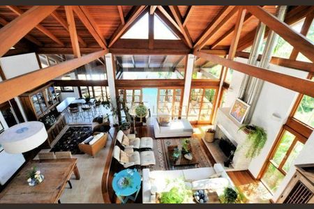 5_photo/95273881ff.527d2e055a247cfd-ATLAS-1e129904-9682-4bd5-a684-e70dd2f64f9a.jpg de casa à venda com 4 quartos, 500m² em João Paulo, Florianópolis