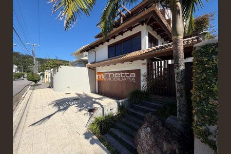 8_photo/95273881ff.527d2e055a247cfd-ATLAS-1fdfd343-8669-4bf4-9758-ea5e7ae943ac.jpg de casa à venda com 4 quartos, 530m² em João Paulo, Florianópolis