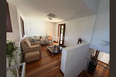 9_photo/95273881ff.527d2e055a247cfd-ATLAS-2a2da935-9505-4e43-838b-77e455fe3a5f.jpg de casa à venda com 4 quartos, 530m² em João Paulo, Florianópolis