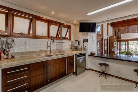 10_photo/95273881ff.527d2e055a247cfd-ATLAS-2da624e6-3f72-4b2f-b998-b56d078c0f8f.jpg de casa à venda com 4 quartos, 530m² em João Paulo, Florianópolis