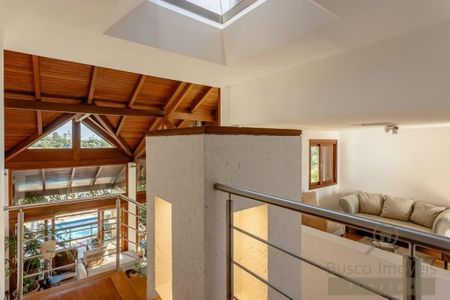 11_photo/95273881ff.527d2e055a247cfd-ATLAS-2f37902a-e7b0-4df1-ac91-96cd65c33a3f.jpg de casa à venda com 4 quartos, 530m² em João Paulo, Florianópolis