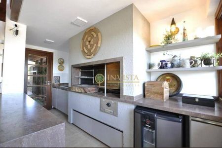 9_photo/95273881ff.527d2e055a247cfd-ATLAS-46c3a8e6-5d0e-4062-ba55-b148ec2f9784.jpg de casa à venda com 4 quartos, 500m² em João Paulo, Florianópolis