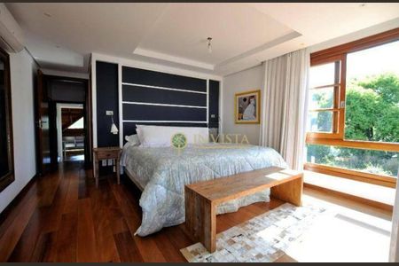 17_photo/95273881ff.527d2e055a247cfd-ATLAS-5ab91b9a-43f5-4b0e-9775-307046bb5d4b.jpg de casa à venda com 4 quartos, 500m² em João Paulo, Florianópolis