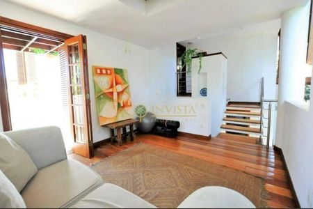 12_photo/95273881ff.527d2e055a247cfd-ATLAS-76bb2fd5-5321-48d7-8a1c-7d99d49d21f8.jpg de casa à venda com 4 quartos, 500m² em João Paulo, Florianópolis