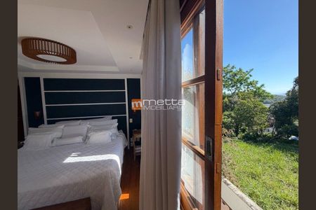 12_photo/95273881ff.527d2e055a247cfd-ATLAS-bdf8f78c-529b-442a-b82d-d2f4aff5ebae.jpg de casa à venda com 4 quartos, 530m² em João Paulo, Florianópolis