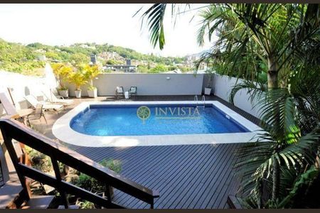 4_photo/95273881ff.527d2e055a247cfd-ATLAS-c4fb9cdc-4f50-4e48-9d68-be380802ba60.jpg de casa à venda com 4 quartos, 500m² em João Paulo, Florianópolis