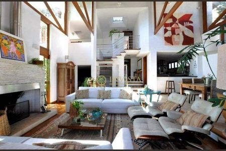 8_photo/95273881ff.527d2e055a247cfd-ATLAS-d089d1cd-adf2-4b8d-b806-23db8c8fffdb.jpg de casa à venda com 4 quartos, 500m² em João Paulo, Florianópolis