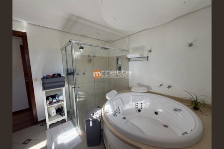 5_photo/95273881ff.527d2e055a247cfd-ATLAS-d70d15d4-da7d-4d73-9f79-a65d02a8f973.jpg de casa à venda com 4 quartos, 530m² em João Paulo, Florianópolis