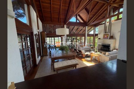 2_photo/95273881ff.527d2e055a247cfd-ATLAS-dc5ef8bb-3e69-4fc4-9bf5-3f2530d2f50c.jpg de casa à venda com 4 quartos, 530m² em João Paulo, Florianópolis