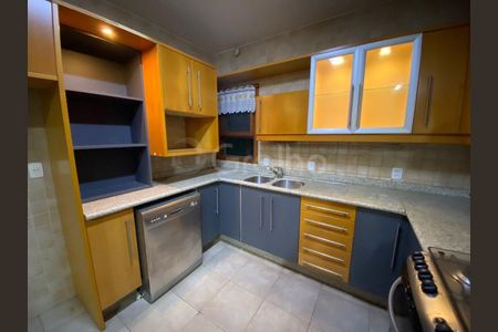 11_photo/9527388209.1c30879e3ee593f9-ATLAS-7e3d75e7-e47f-4cc1-814d-9f714b7872aa.jpg de casa à venda com 4 quartos, 375m² em João Paulo, Florianópolis