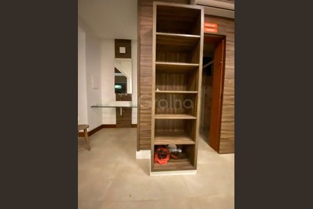 43_photo/9527388209.1c30879e3ee593f9-ATLAS-8ffa7244-96b8-473b-bd2f-5f6e81eee0a7.jpg de casa à venda com 4 quartos, 375m² em João Paulo, Florianópolis