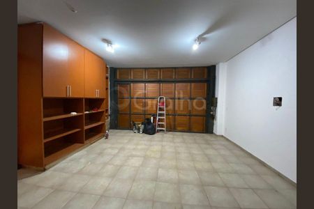 28_photo/9527388209.1c30879e3ee593f9-ATLAS-9136a375-dd8f-4e61-b705-cdb628b015c9.jpg de casa à venda com 4 quartos, 375m² em João Paulo, Florianópolis
