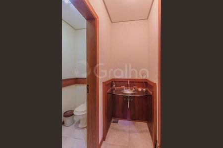 30_photo/9527388209.1c30879e3ee593f9-ATLAS-a7fa495c-e7cb-4c5a-981b-6a3ab27247dc.jpg de casa à venda com 4 quartos, 375m² em João Paulo, Florianópolis