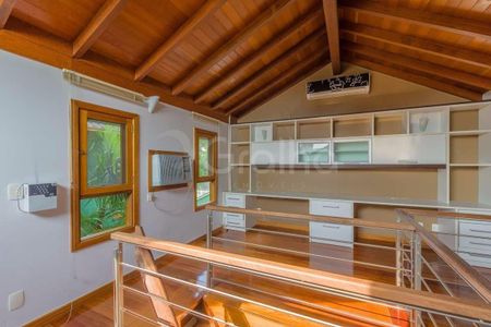 21_photo/9527388209.1c30879e3ee593f9-ATLAS-be5b0735-cf57-4bef-b649-b127e0fb2ce6.jpg de casa à venda com 4 quartos, 375m² em João Paulo, Florianópolis