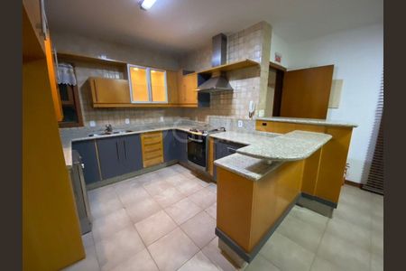 10_photo/9527388209.1c30879e3ee593f9-ATLAS-c269309c-a4ab-4d8b-b957-d5e5a4bdd9e0.jpg de casa à venda com 4 quartos, 375m² em João Paulo, Florianópolis
