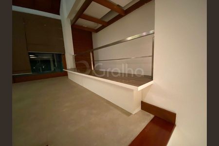 40_photo/9527388209.1c30879e3ee593f9-ATLAS-c78b656e-cda3-43e6-8aba-1b223bbb923a.jpg de casa à venda com 4 quartos, 375m² em João Paulo, Florianópolis