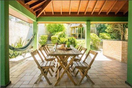 48_photo/9527388209.1c30879e3ee593f9-ATLAS-dd319ff7-7fb1-48d0-a718-e8e81cb55dfb.jpg de casa à venda com 4 quartos, 375m² em João Paulo, Florianópolis