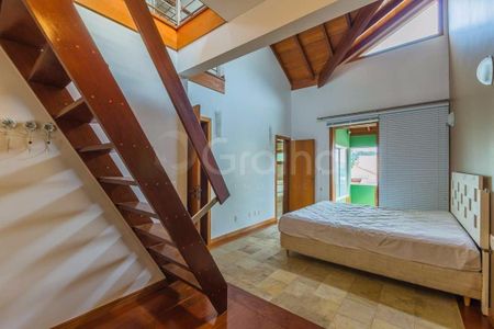 35_photo/9527388209.1c30879e3ee593f9-ATLAS-e01879e7-4085-43b3-8763-081d504ef606.jpg de casa à venda com 4 quartos, 375m² em João Paulo, Florianópolis
