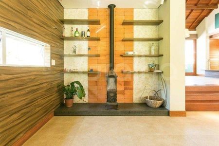16_photo/9527388209.1c30879e3ee593f9-ATLAS-e74ca6dd-8963-4c03-b07a-9a04800f5a1e.jpg de casa à venda com 4 quartos, 375m² em João Paulo, Florianópolis