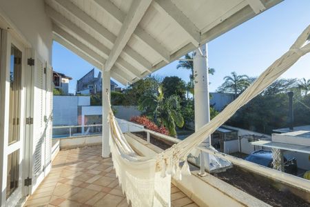 4_photo/952738820d.671b3960e7484b54-ATLAS-0fa9a7d4-d409-4e98-bcb4-4a0e6712abb3.jpg de casa à venda com 4 quartos, 596m² em João Paulo, Florianópolis